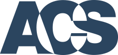 ACS Ingenieurbüro
